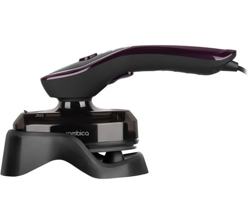 Отпариватель Rombica myHome RHS-001