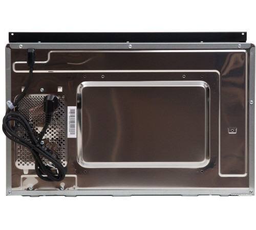 Микроволновая печь Making Oasis Everywhere MW-SGS