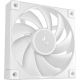 Вентилятор для корпуса DeepCool FD12 R-FD12-WHNPN1-G
