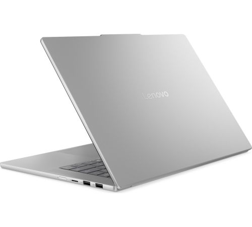 Ноутбук Lenovo IdeaPad Slim 5 15ARP10 83J3005VRK