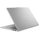 Ноутбук Lenovo IdeaPad Slim 5 15ARP10 83J3005VRK