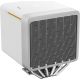 Кулер для процессора Ocypus Delta A62 EX BK Delta-A62-WH2NNWD00E-GL
