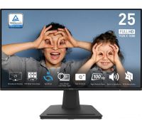 Монитор MSI Pro MP252