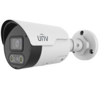 IP-камера Uniview IPC2124LE-ADF40KMC-DL