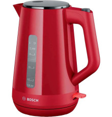 Электрический чайник Bosch TWK1M124