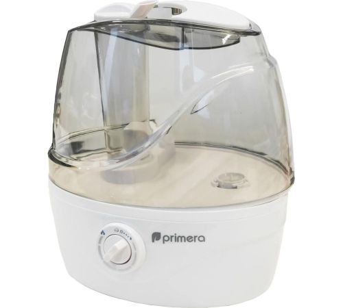 Увлажнитель воздуха Primera HUP-R1022