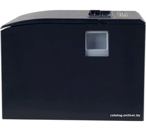 Принтер чеков Xprinter XP-E200M USB