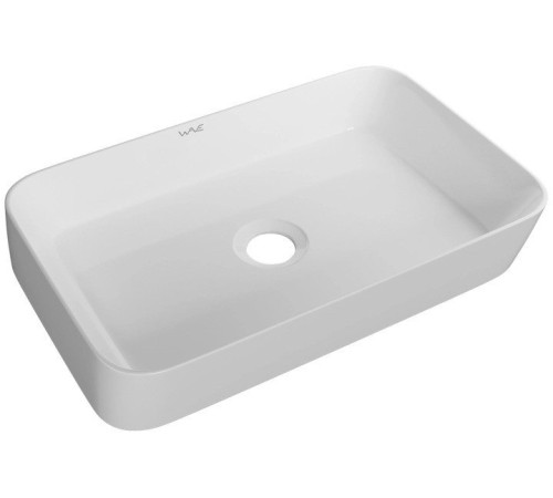 Умывальник Wave City 55x39 552551