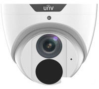 IP-камера Uniview IPC3614SS-ADF40KM-I0
