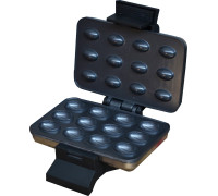 Орешница Willmark WM-105W