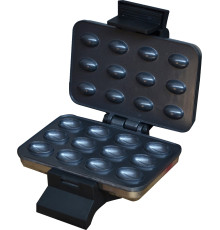 Орешница Willmark WM-105W