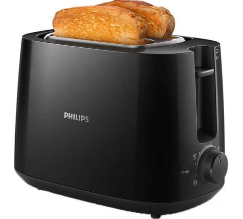 Тостер Philips HD2581/90