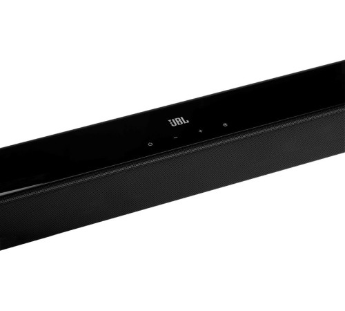 Саундбар JBL Cinema SB170