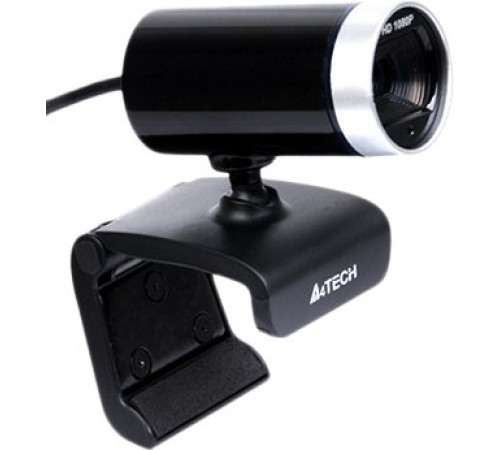 Web камера  A4Tech PK-910H