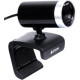 Web камера  A4Tech PK-910H