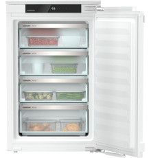 Морозильник Liebherr IFNd 3924 Plus NoFrost 3924-22001