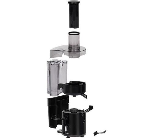Соковыжималка Scarlett SC-JE50P02
