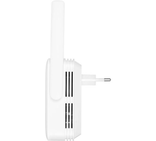 Усилитель Wi-Fi Xiaomi Mi Wi-Fi Range Extender AX1500 RN12 международная версия