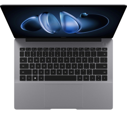 Ноутбук Huawei MateBook 14 2024 FlemingH FLMH-X 53014HYB