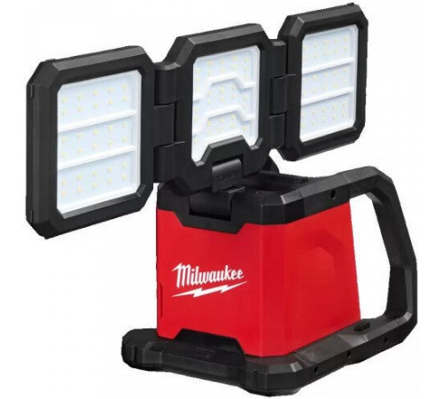 Фонарь Milwaukee M18 MDTL-0 4933498149 без ЗУ