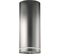 Кухонная вытяжка Falmec Polar/Light Design+ 35 800 м3/ч нержавеющая сталь