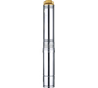 Скважинный насос Pumpman 3STM3-10N