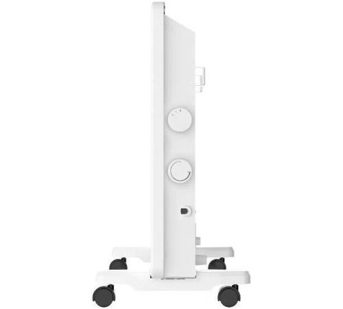 Конвектор Status For Life ST-EC-C1500М-S