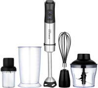 Погружной блендер Brayer BR1267