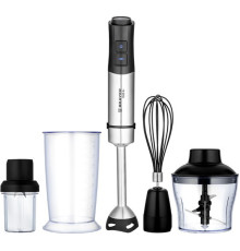 Погружной блендер Brayer BR1267