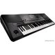 Синтезатор KORG Pa600