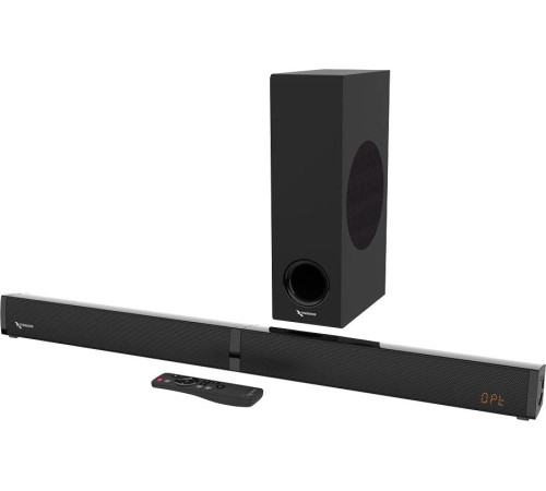 Саундбар Триколор TR-SB-01