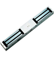 Электромагнитный замок ZKTeco AL-180D