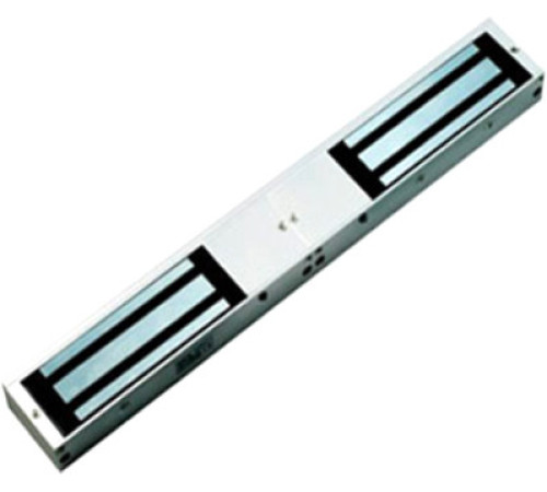 Электромагнитный замок ZKTeco AL-180D