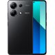 Телефон Xiaomi Redmi Note 13 8GB/512GB с NFC международная версия полуночный черный