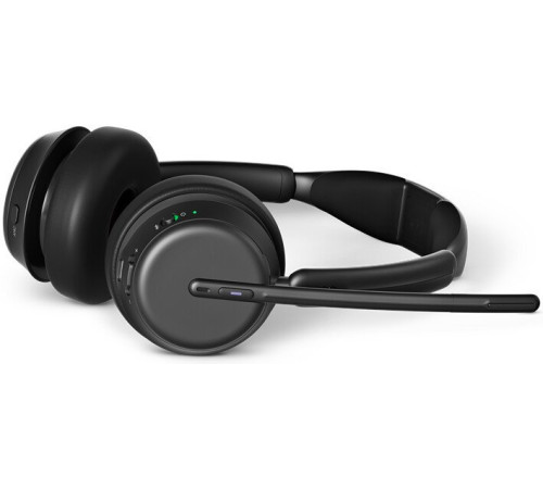 Офисная гарнитура Epos Impact 1060T ANC