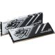 Оперативная память Apacer Panther 2x16ГБ DDR5 6000 МГц AH5U32G60C6227BAA-2