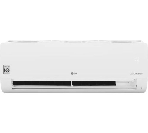 Кондиционер LG LS24GQ