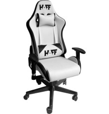 Игровое геймерское кресло HAFF StormTrooper GC-10131