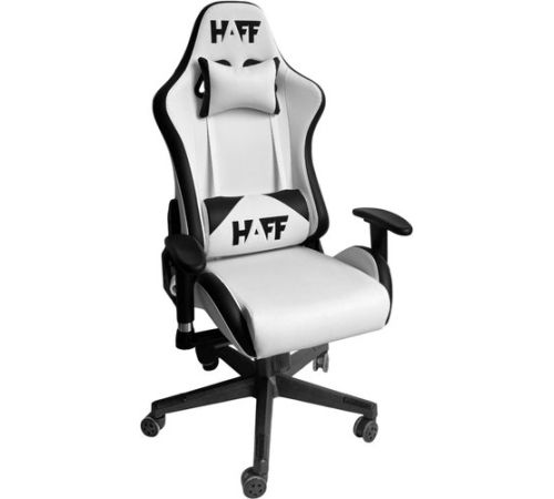 Игровое геймерское кресло HAFF StormTrooper GC-10131