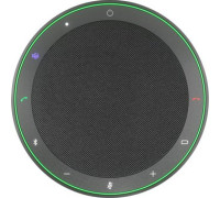 Спикерфон Jabra Speak2 75 MS