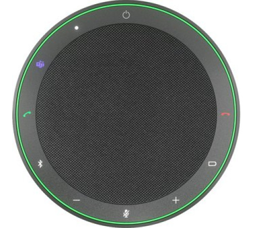 Спикерфон Jabra Speak2 75 MS