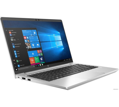 Ноутбук HP ProBook 440 G8 4K781EA