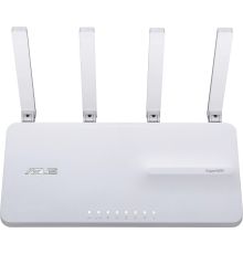 Wi-Fi роутер ASUS ExpertWiFi EBR63