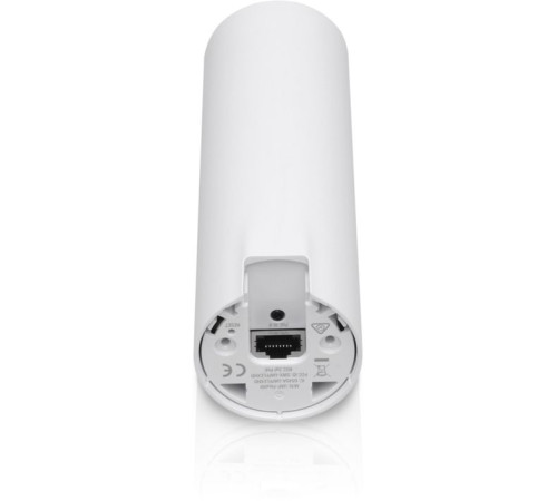Точка доступа Ubiquiti UniFi FlexHD
