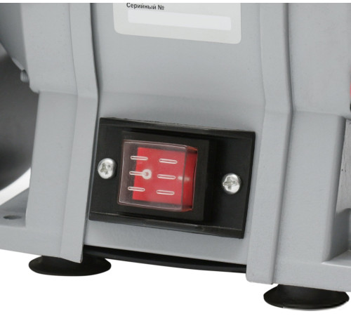 Заточный станок Stavr Ставр СЗЭ-175/350М