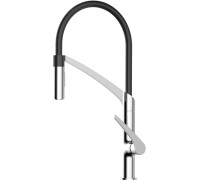 Смеситель Rubineta Ultima-50 UL50008