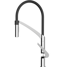 Смеситель Rubineta Ultima-50 UL50008