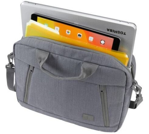 Сумка Case Logic Huxton 13.3