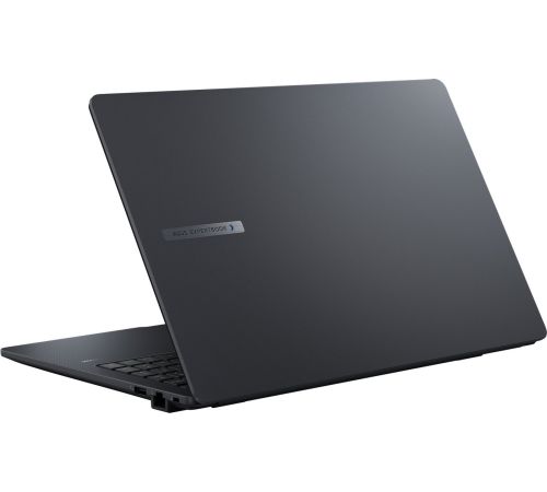 Ноутбук ASUS ExpertBook BM1 BM1503CDA-S72009