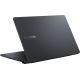 Ноутбук ASUS ExpertBook BM1 BM1503CDA-S72009